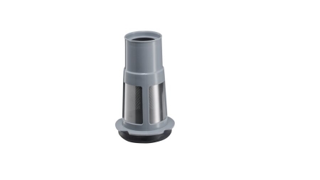 مخلوط کن بوش MMB33G5BGB - تصویر 8