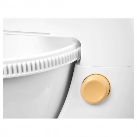 همزن سنکور مدل SHM 5330 - تصویر 6