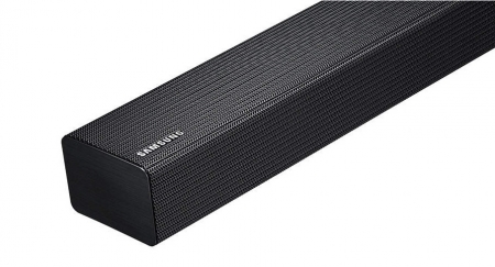 ساندبار 300 وات سامسونگ مدل HW-K490 | 490 - تصویر 4