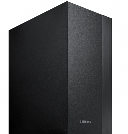 ساندبار 300 وات سامسونگ مدل HW-K490 | 490 - تصویر 2