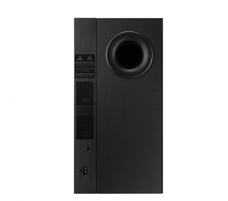 ساندبار 300 وات سامسونگ مدل HW-K490 | 490 - تصویر 5