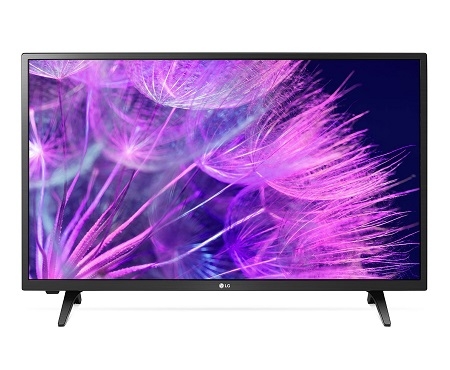 تلویزیون 43 اینچ Full HD ال جی مدل 43LM5000 | LM5000