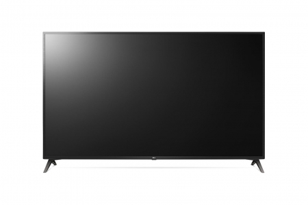 تلویزیون 70 اینچ 4K ال جی مدل 70UN7380 | UN7380 - تصویر 2