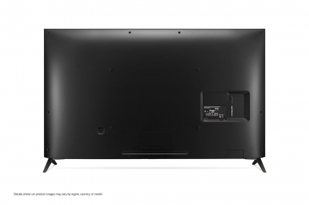 تلویزیون 70 اینچ 4K ال جی مدل 70UN7380 | UN7380 - تصویر 4