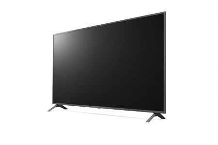 تلویزیون 82 اینچ 4K ال جی مدل 82UN8500 | UN8500 - تصویر 3
