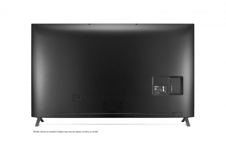 تلویزیون 82 اینچ 4K ال جی مدل 82UN8500 | UN8500 - تصویر 5