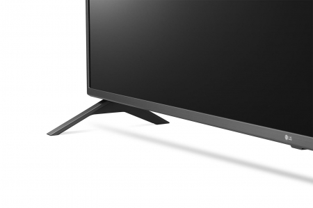 تلویزیون 82 اینچ 4K ال جی مدل 82UN8500 | UN8500 - تصویر 6