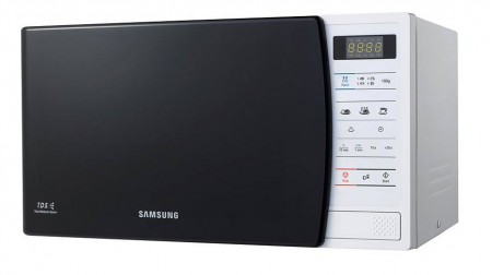 مایکروویو 800 وات سامسونگ مدل ME201 - تصویر 3
