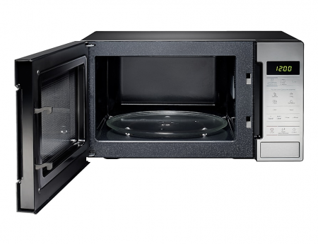 مایکروویو 1300 وات سامسونگ مدل GE234STS - تصویر 2