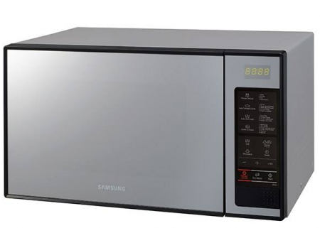 مایکروویو 950 وات سامسونگ مدل GE286B - تصویر 2