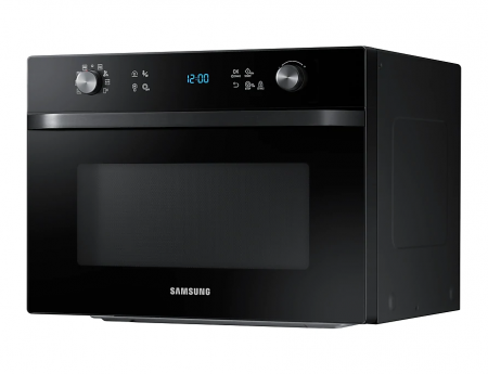 مایکروویو 1450 وات سامسونگ مدل SAMI12B - تصویر 3