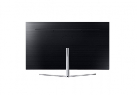 تلویزیون 55 اینچ 4K QLED سامسونگ مدل 55Q77F - تصویر 4