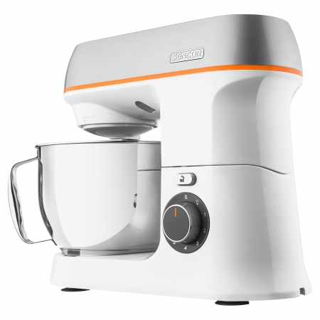 همزن سنکور مدل STM 3730SL - تصویر 5