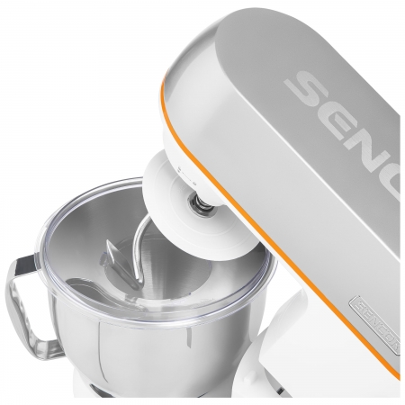 همزن سنکور مدل STM 3730SL - تصویر 6