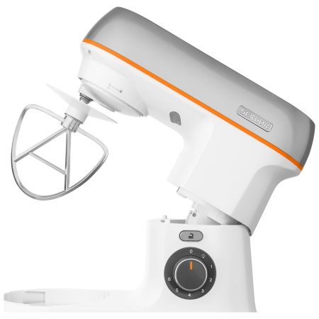 همزن سنکور مدل STM 3730SL - تصویر 8