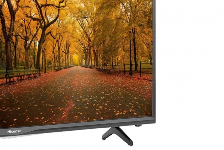 تلویزیون LED هایسنس 49 اینچ مدل 49N2179PW | N2179PW - تصویر 4
