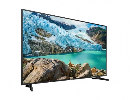 تلویزیون 55 اینچ 4K سامسونگ مدل UE55RU7090U | RU7090 - تصویر 3