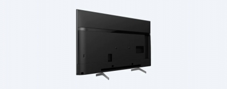 تلویزیون 49 اینچ 4K سونی مدل 49X8500H | X8500H - تصویر 3