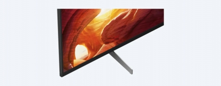 تلویزیون 49 اینچ 4K سونی مدل 49X8500H | X8500H - تصویر 5