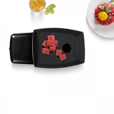 چرخ گوشت بوش مدل  MFW67450 - تصویر 12