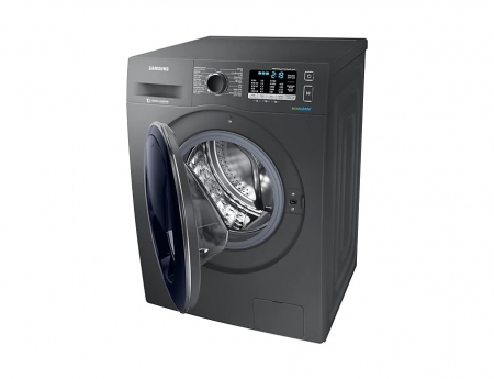 ماشین لباسشویی 8 کیلو Add Wash سامسونگ مدل WW80K5410UX - تصویر 6