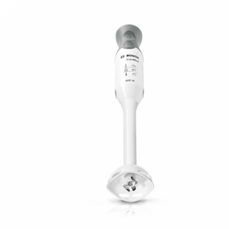 گوشت کوب برقی بوش مدل MSM66020 - تصویر 4