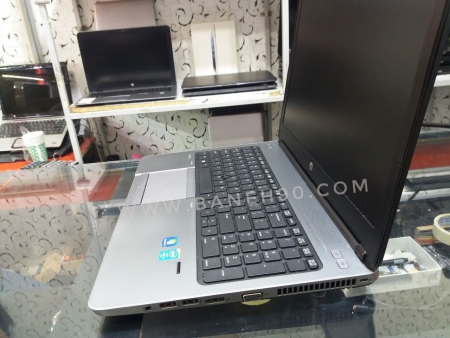 HP ProBook 650 g1 CORE i5 4200m - تصویر 2