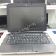 DELL latitude e5430