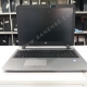 hp probook450 g3