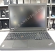 lenovo thinkpad w540