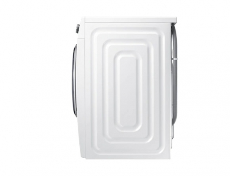 ماشین لباسشویی 8 کیلو سامسونگ مدل WW80J5345FW - تصویر 4