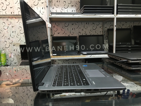 HP EliteBook 840 G2 - تصویر 3