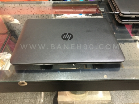 HP EliteBook 840 G2 - تصویر 2