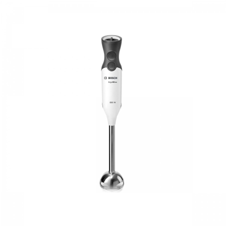 گوشتکوب برقی بوش مدل MS6CA4150 - تصویر 8