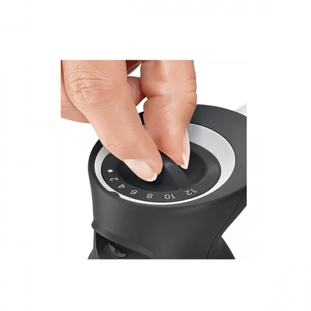 گوشتکوب برقی بوش مدل MS6CA4150 - تصویر 5