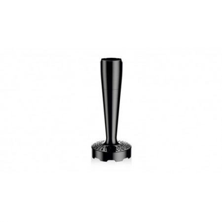 گوشتکوب برقی براون مدل MQ 9087x - تصویر 3