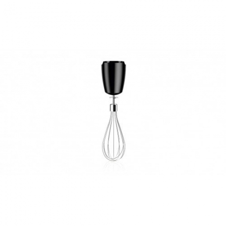 گوشتکوب برقی براون مدل MQ 9087x - تصویر 2