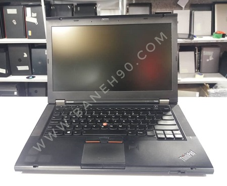 lenove t430