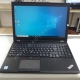 LENOVO THINKPAD P50