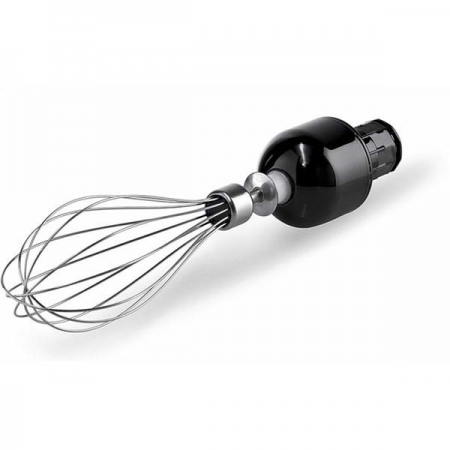 گوشت کوب برقی بوش مدل MSM67170 - تصویر 4