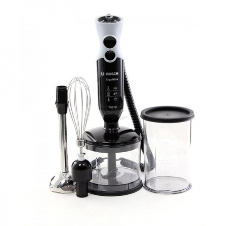 گوشت کوب برقی بوش مدل MSM67170 - تصویر 5