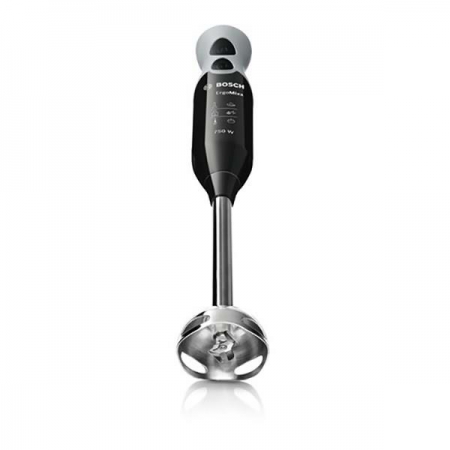 گوشت کوب برقی بوش مدل MSM67170 - تصویر 6