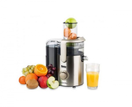 ابمیوه گیری فکر مدل JUICE MAX - تصویر 2