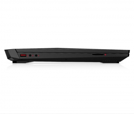 لپ تاپ  HP OMEN-15-DC1062TX - تصویر 4