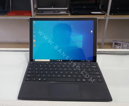 surface pro4