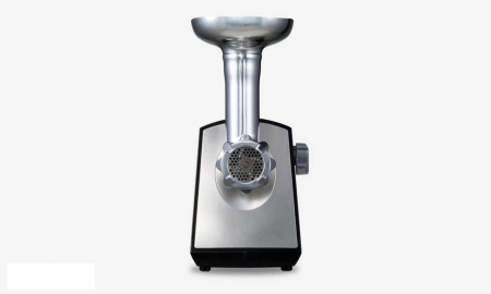 چرخ گوشت پاناسونیک مدل MK-GJ1700 - تصویر 4