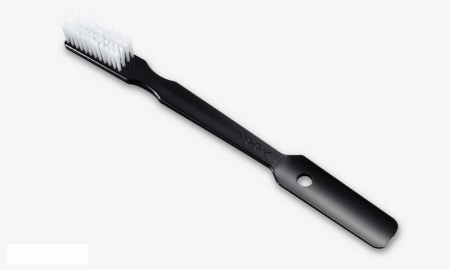چرخ گوشت پاناسونیک مدل MK-GJ1700 - تصویر 5