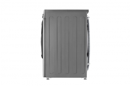 ماشین لباسشویی 10.5 کیلو بخارشودار ال جی مدل TW4V7RW9T - تصویر 7