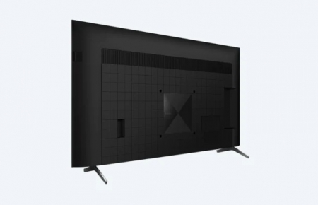 تلویزیون 50 اینچ 4K سونی مدل XR-50X90J | X90J - تصویر 3