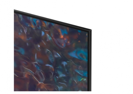 تلویزیون 75 اینچ 4K Neo QLED سامسونگ مدل QA75QN90A | QN90A - تصویر 6